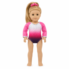 New Arrivals: 18 Inch Doll Clothes And Accessories