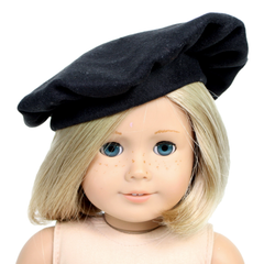 Hats for 18&quot; Dolls